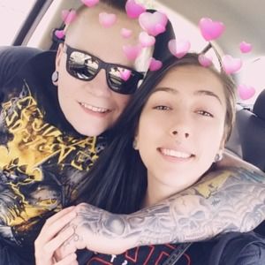 Meet your Posher, Airean